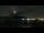 Webcam in Annecy, 32.1 km