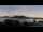 Webcam in Annecy, 15.5 mi away