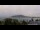 Webcam in Annecy, 32.1 km