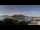 Webcam in Annecy, 40.3 km entfernt