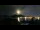 Webcam in Annecy, 28.8 km