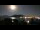 Webcam in Annecy, 14.1 mi away