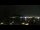 Webcam in Annecy, 15.3 mi away