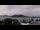 Webcam in Annecy, 11.1 mi away