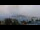 Webcam in Annecy, 12.4 mi away