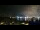 Webcam in Annecy, 11.1 mi away
