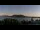 Webcam in Annecy, 11.1 mi away