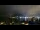 Webcam in Annecy, 28.8 km
