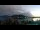 Webcam in Annecy, 11.1 mi away
