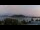 Webcam in Annecy, 3.7 mi away
