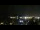 Webcam in Annecy, 12.4 mi away