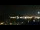 Webcam in Annecy, 28.8 km