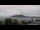 Webcam in Annecy, 32.1 km