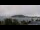 Webcam in Annecy, 32.1 km