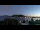 Webcam in Annecy, 32.1 km