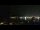 Webcam in Annecy, 28.8 km entfernt