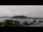 Webcam in Annecy, 32.1 km