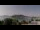 Webcam in Annecy, 32.1 km