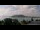 Webcam in Annecy, 28.8 km entfernt
