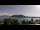 Webcam in Annecy, 32.1 km