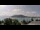 Webcam in Annecy, 28.8 km