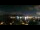 Webcam in Annecy, 28.5 km entfernt