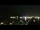 Webcam in Annecy, 12.4 mi away