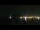 Webcam in Annecy, 14.1 mi away