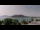 Webcam in Annecy, 12.4 mi away