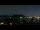 Webcam in Annecy, 28.8 km