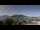 Webcam in Annecy, 32.1 km