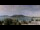 Webcam in Annecy, 32.1 km