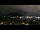 Webcam in Annecy, 32.1 km