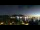 Webcam in Annecy, 12.4 mi away