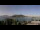 Webcam in Annecy, 28.8 km