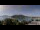 Webcam in Annecy, 32.1 km entfernt