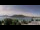 Webcam in Annecy, 32.1 km entfernt