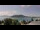 Webcam in Annecy, 28.8 km entfernt