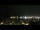 Webcam in Annecy, 3.7 mi away