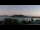 Webcam in Annecy, 26.1 km