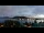 Webcam in Annecy, 9.3 km entfernt