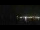 Webcam in Annecy, 32.1 km