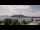 Webcam in Annecy, 12.4 mi away