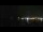 Webcam in Annecy, 32.1 km