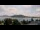 Webcam in Annecy, 32.1 km entfernt