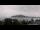 Webcam in Annecy, 14.1 mi away