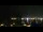 Webcam in Annecy, 12.4 mi away