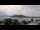 Webcam in Annecy, 32.1 km