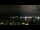 Webcam in Annecy, 3.7 mi away