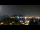 Webcam in Annecy, 15.5 mi away